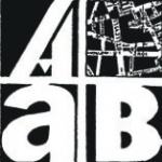 Comment adhérer