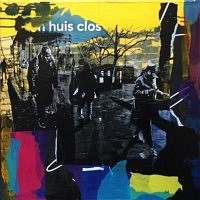 Artiste 2.0 (Alain Cabot) Artiste 2.0 (Alain Cabot)