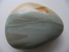 grès émaillé grès émaillé