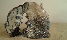 grès émaillé grès émaillé