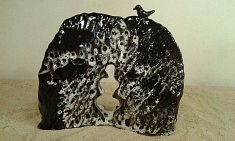 grès émaillé grès émaillé