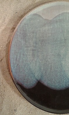 grès émaillé grès émaillé