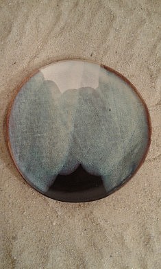 grès émaillé grès émaillé