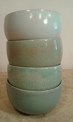 grès émaillé grès émaillé