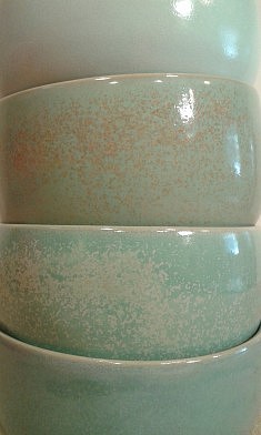 grès émaillé grès émaillé