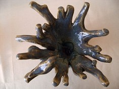 grès émaillé grès émaillé