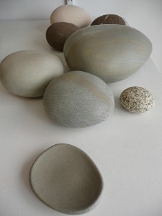 grès émaillé grès émaillé