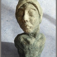 sylvie Gaudé sylvie Gaudé