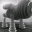 VR84 : Exposition