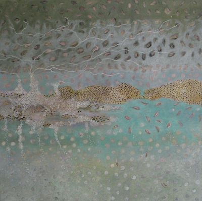 Anne MEUNIER