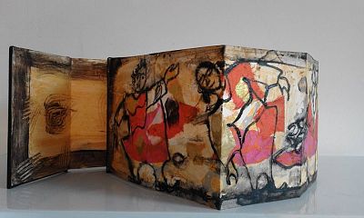 Catherine VIGIER