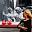 mili presman : Exposition