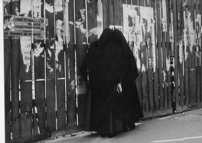 Photographes Parisiens