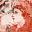 claire archenault : Exposition