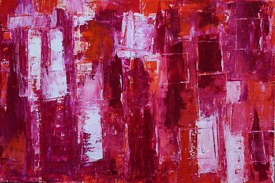 Chantal Malet