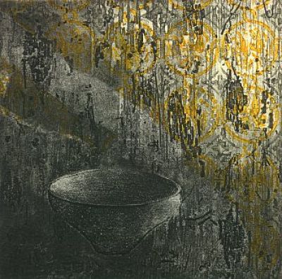 Mireille Saltron