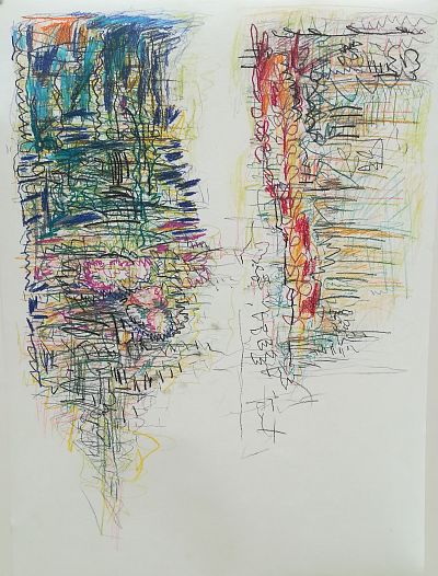 Gert Sachs