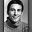 Vincent Combes : Exposition