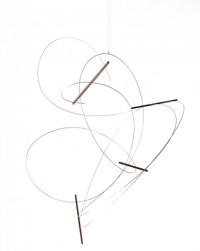 Colette BILLAUD