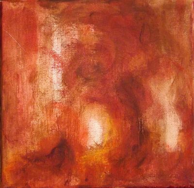 CORINTHIOS