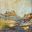 servane cayeux : Exposition