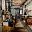 l’atelier du passage : Cours