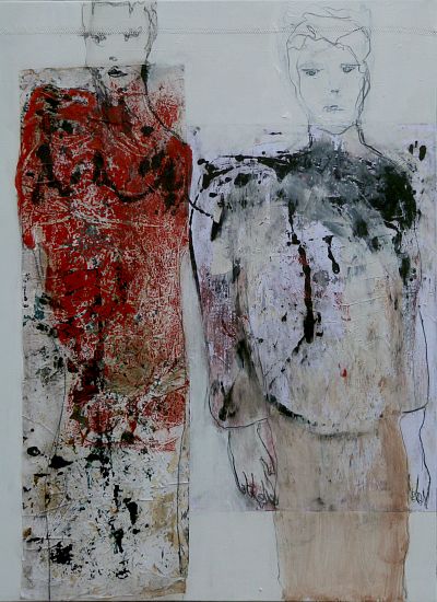 Jean-Pierre Lourdeau
