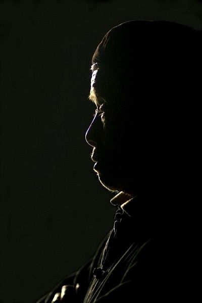 Eric HUYNH