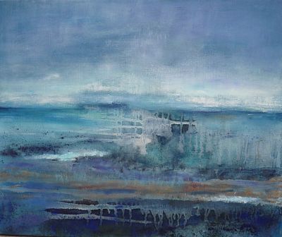 Claire Arnal