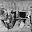 SUITE AUX PORTES OUVERTES EXPOSITION DES PHOTOGRAPHIES NOIR ET BLANC ARGENTIQUE