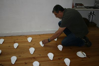 João Ferreira – Janjã