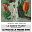 Florence LE VAN : Exposition