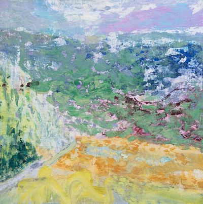 Marc Tanguy