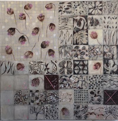 Anne MEUNIER