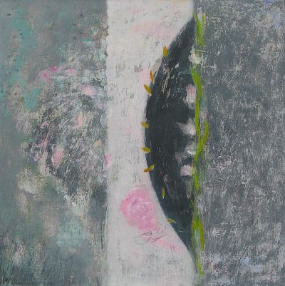 Anne MEUNIER
