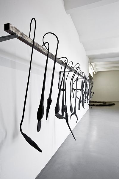 Hermine Anthoine