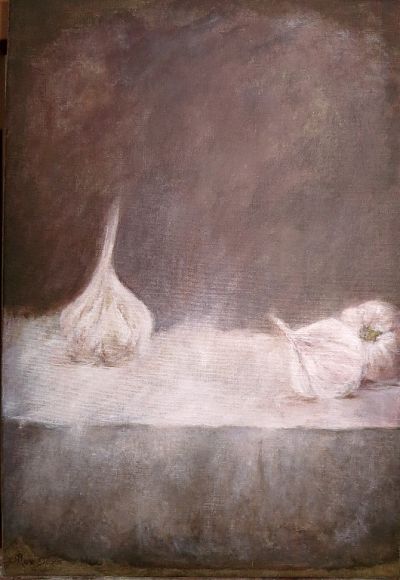 Rose Becker