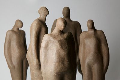 Ayse Gezen