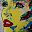 JOYCE B : Exposition