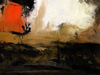 Claire Comte