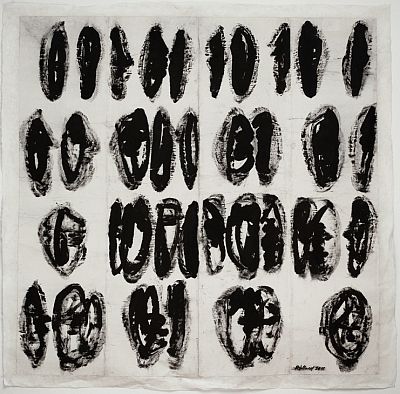 CHANTAL ROBILLARD