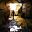 Sarah Schmidt-Whitley : Exposition