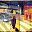 Romain Zeder : Exposition
