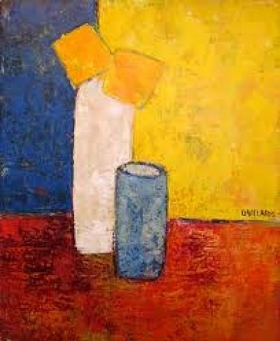 Association Artististique d’Ile-de-France