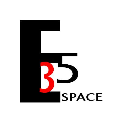 Espace35
