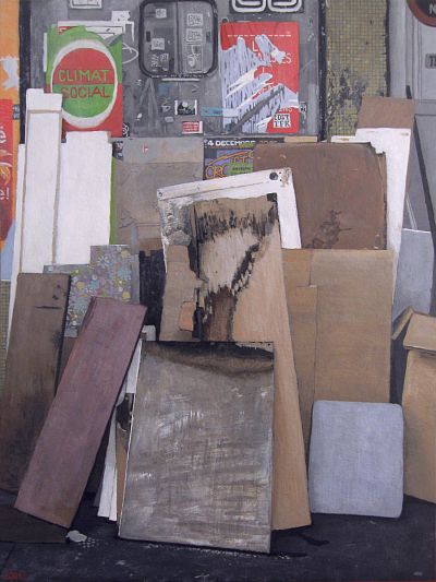 jean-christophe adenis