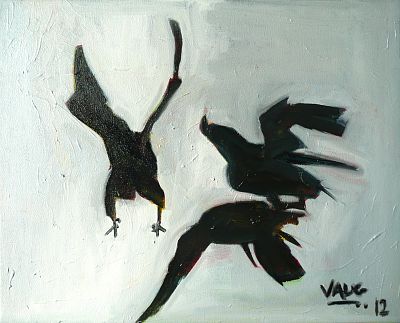 vaug