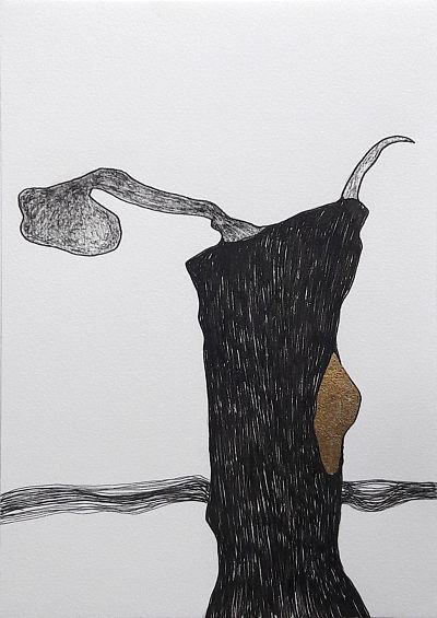 Delphine Epron