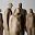 Ayse Basyazicioglu-Gezen : Exposition