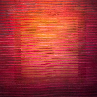 richard morice